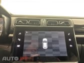 Citroen C3 1.2 PureTech Feel Pack
