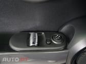 MINI Cooper One