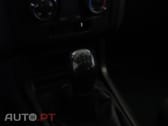 Isuzu D-Max 1.9 Ddi CD 2WD L CH