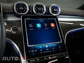 Mercedes-Benz CLE 53 AMG 4MATIC+ SpeedshiftFT TCT 9G Limited Edition Coupe