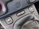 Fiat Panda 0.9 8V TwinAir 4x4 S&S