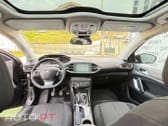 Peugeot 308 SW 1.5 BlueHDi Allure