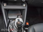Citroen C4 1.2 PureTech Plus