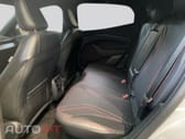 Ford Mustang Mach-E I.V.A DEDUTIVEL AWD 