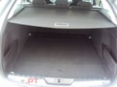 Peugeot 308 SW SW Style