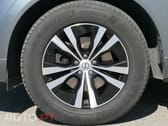 Volvo XC60 2.0 D4 Momentum Geartronic