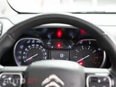 Citroen C3 Aircross 1.2 PureTech Shine