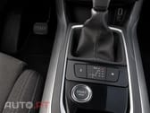 Peugeot 308 SW BlueHDi 120 EAT6 Stop & Start Allure