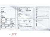 Mercedes-Benz CLA 200 d AMG Line Aut.