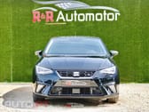 Seat Ibiza 1.0 TSI FR