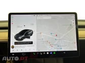 Tesla Model 3 Standard Range Plus RWD