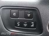 Citroen C4 1.6 e-HDi Exclusive