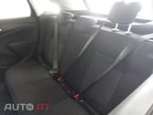 Opel Crossland 1.5 D Business