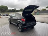 Renault Captur 0.9 TCE Exclusive