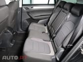 Skoda Kodiaq 2.0TDI AMBITION DSG