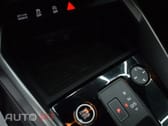 Audi A3 Sportback 30 TFSI S tronic