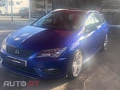Seat Leon 1.6 TDI Reference S/S