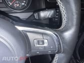 Volkswagen Golf 2.0 TDi GTD