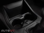 BMW 116 i Advantage