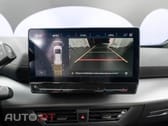Cupra Born 58 kWh