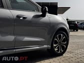 Ford Puma 1.0 EcoBoost MHEV ST-Line Aut.