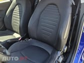 Alfa Romeo Mito 0.9 T TwinAir Urban