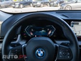 BMW iX1 xDrive30