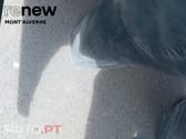 Renault Captur E-Tech Plug-In Hibrid