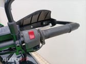 Kawasaki Versys 1000 TOURER ABS