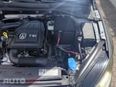 Volkswagen Golf 1.0 TSI Trendline