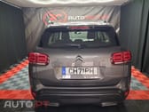 Citroen C5 Aircross 1.2 PureTech Feel