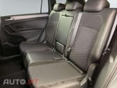 Seat Tarraco 1.4 eHybrid