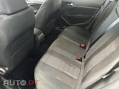 Peugeot 308 SW 115 Start Stop