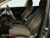 Hyundai i20 1.0 Tgdi KLASS 100hp