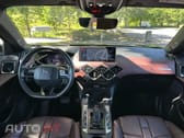 DS DS3 Crossback 1.2 PureTech La Première EAT8