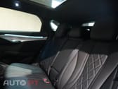 BYD Sealion 7 82.5 kWh Comfort