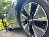 Peugeot E-208 50 kWh GT Pack