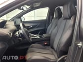 Peugeot 5008 1.5 BlueHDi Allure EAT8