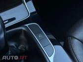 Mercedes-Benz C 220 BlueTEC Exclusive