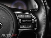 Kia Niro 64kWh