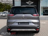 Renault Espace 1.6 dCi Zen