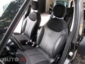 Fiat 500L Living 1.6 MJ S&S