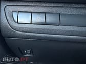 Peugeot 208 1.6 BlueHDi Active