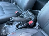 Nissan Juke 1.5 dCi Tekna Premium