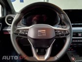 Seat Ibiza 1.0 TSI FR