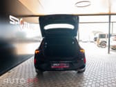 Opel Astra 1.2 T GS Line