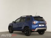 Dacia Duster Duster 1.0 TCe SL Extreme
