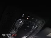 Mercedes-Benz A 160 D STYLE