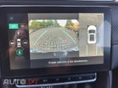 MG ZS 1.5 VTi-Tech Luxury