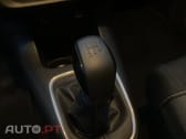 Citroen C3 1.2 PureTech C-Series
